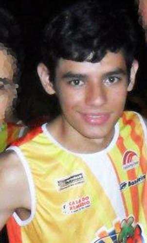 Adoniran Marques... Não Precisa mais! ;)