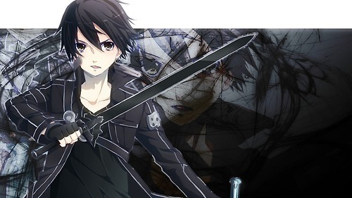 Curently play for bambambigelo #17 #Swordartonline !!!!!