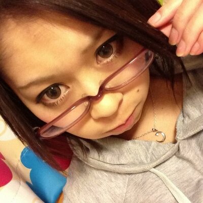 あちゃり