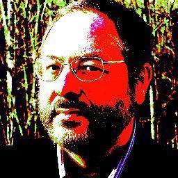 Peter_Turchin