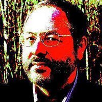 Peter Turchin (@peter_turchin) 's Twitter Profile