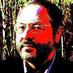Peter Turchin (@peter_turchin) Twitter profile photo Peter Turchin (@peter_turchin) Twitter profile photo