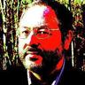 Peter_Turchin's profile picture. Cliodynamics, Social and Cultural Evolution 
Project Leader, Complexity Science Hub, Vienna
Blog: https://t.co/evOf8vxvUJ