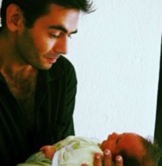 Jocballos's profile picture. 