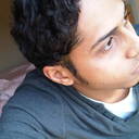 MOHAMMAD (@22y_m) Twitter