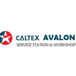 The Caltex Avalon workshop has been
operating out of it’s current location for over thirty years. It is currently staffed by two full-time mechanics.