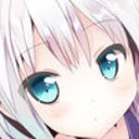 8りゅ (@00qqqaaa89) Twitter