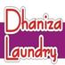 dhanizalaundry (@dhanizalaundry) Twitter profile photo