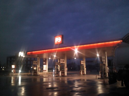 awatar263's profile picture. 