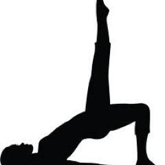 Owner of a Pilates Studio in Dana Point, Est. 2001. Love to Snowboard, the Beach, Boating, Family & Friends.