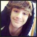 Brandon vargo - @_Vargo_Brandon_ - Twitter