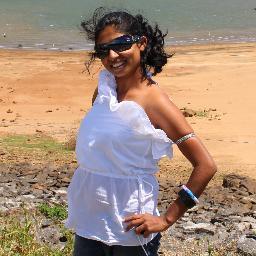 shanidgal's profile picture. 