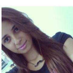 Sou somente uma menina sonhadora qe espera encontra um verdadeiro amor *----*  S2