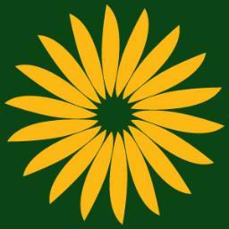 rosaenproducts's profile picture. We make easy to install fences and plant support systems designed to keep critters out of your garden and help it to grow and thrive.