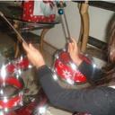 Luis Vejar - @luizvejar - Twitter