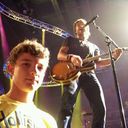 Jared Nutter - @JNutter5 - Twitter