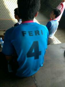 @FcRivit #KTBFFH