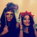 Laila Ram - @lavienlaila - Twitter