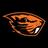 BeaverBigDave's avatar