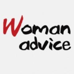 WomanAdvice