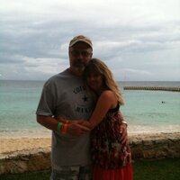 mark motter (@immotter) Twitter profile photo