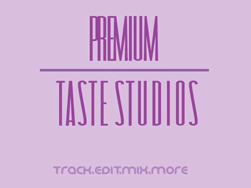 premium_taste's profile picture. Track.Mix.Push
 Book a session or walk through 8322837077