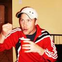 bryan rushton - @rushtonbryan - Twitter