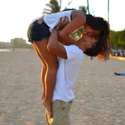 The life of being the perfect girlfriend. #girlfriend #relationship #advice #perfection