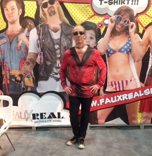 dirt2003's profile picture. 