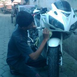 Zahra93855051's profile picture. 