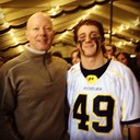 Chase Brown - @ACE__49 - Twitter