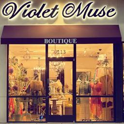 2600 Fair Oaks Blvd Suite 113
Sacramento CA 95608