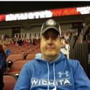 Larry Elder - @shockerfan28 - Twitter