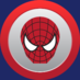 Spider-Man News (@spiderman_news) Twitter profile photo Spider-Man News (@spiderman_news) Twitter profile photo