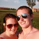 Chris Fall - @sosfall - Twitter