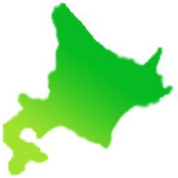 北海道に生まれ、北海道で育ち、そして北海道で働く北海道民です。ソフトクリーム、カフェ巡り、おいしい味噌ラーメン探し、ダム見学、道の駅スタンプラリーが好きです。北海道に関するありとあらゆることをつぶやいてみます。