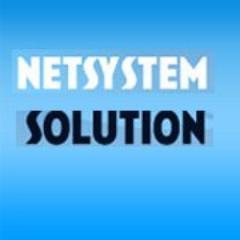TwitNetsystem's profile picture. Netsystem Solution has set goals to introduce new and innovative technology in the fields of Internet development and Website Development.