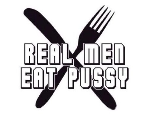 Love To Eat Pussy Eatingpussy1 Twitter 