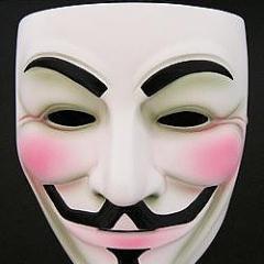 关注民主进程 亦关注生活！