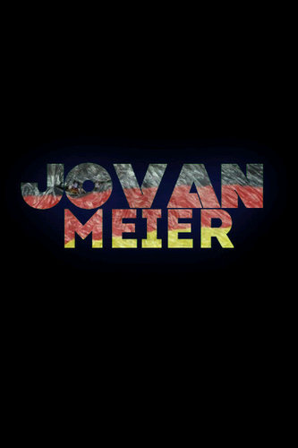 Actor, half-blood German-Indo, Character of #NovelCRUSH jovanmeier@yahoo.de