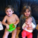 ray fournier - @ray_fournier - Twitter