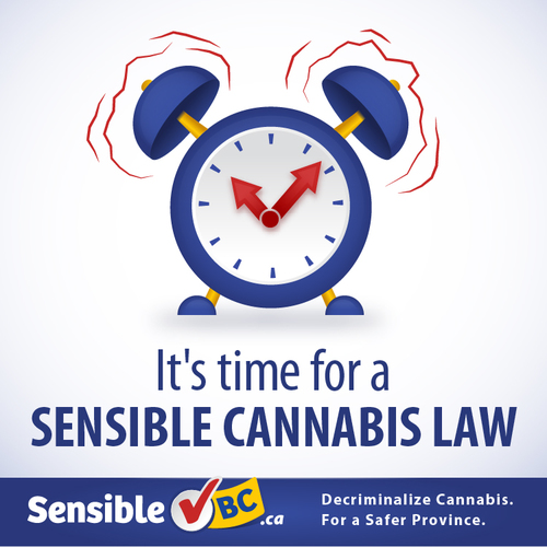 Working together to Decriminalize Cannabis in BC check http://t.co/nktDHNiGPV and follow @sensiblebc 
SensibleBCVictoria@gmail.com