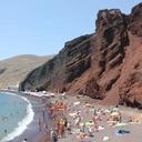 Marissa Caldwell - @ToolboxCaldwell - Twitter