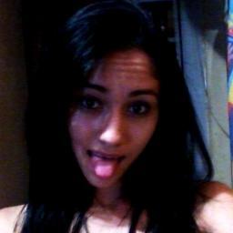 Nada a declarar '-'