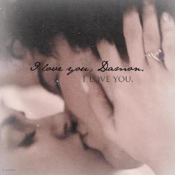 Obsessed #TVD & #RookieBlue fan & die-hard #Delena & #McSwarek shipper! #TeamDamon #TeamElena #TeamSam  #Dalaric #GoT #Anime #Reign #ChicagoFire #Vikings
