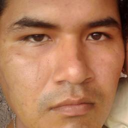 no me dejes amor estoy embarazado