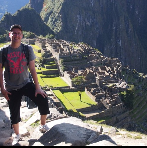 stanleyjl's profile picture. 