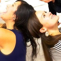 buddhiBaby's profile picture. curated gift boxes for mom & baby + outside the box shop! beautiful.practical.wellmade. #yeg