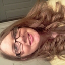 amber cormier - @ambercormier17 - Twitter