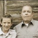 Ben Winn  - @benwinn2007 - Twitter